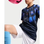 Джерси Уругвая 2026 Выездная (дет.) (Кастомизация)